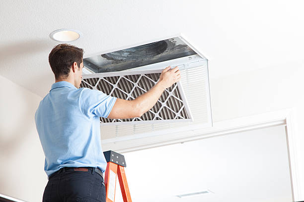 Best Residential HVAC services  in Murrysville, PA