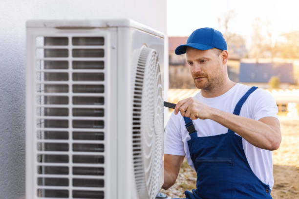 Best Furnace repair near me  in Murrysville, PA